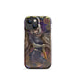 Lute - Snap case for iPhone®