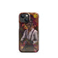 Husk - Snap case for iPhone®