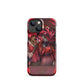 Alastor & Rosie - Snap case for iPhone®