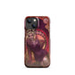 Lilith - Snap case for iPhone®