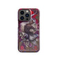 Carmilla - Snap case for iPhone®