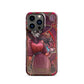 Rosie - Snap case for iPhone®