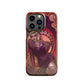 Lilith - Snap case for iPhone®