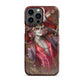 Lucifer - Snap case for iPhone®