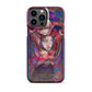 Angel Dust - Snap case for iPhone®