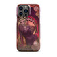 Lilith - Snap case for iPhone®