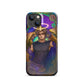 Adam - Snap case for iPhone®