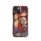 Charlie - Snap case for iPhone®