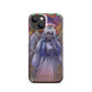 Emily - Snap case for iPhone®