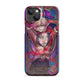 Angel Dust - Snap case for iPhone®