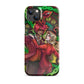 Alastor & Charlie - Snap case for iPhone®