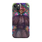 Alastor The Faithful - Snap case for iPhone®