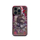 Carmilla - Snap case for iPhone®