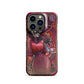 Rosie - Snap case for iPhone®