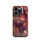 Lilith - Snap case for iPhone®