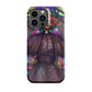 Alastor The Faithful - Snap case for iPhone®