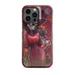 Rosie - Snap case for iPhone®