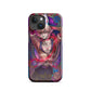 Angel Dust - Snap case for iPhone®