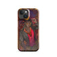 Sir Pentious - Snap case for iPhone®