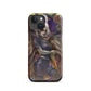 Lute - Snap case for iPhone®