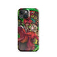 Alastor & Charlie - Snap case for iPhone®