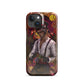 Husk - Snap case for iPhone®