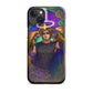 Adam - Snap case for iPhone®