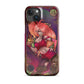 Cherry Bomb - Snap case for iPhone®