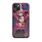 Angel Dust - Snap case for iPhone®