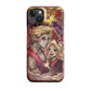 Lucifer & Charlie - Snap case for iPhone®