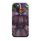 Alastor The Faithful - Snap case for iPhone®