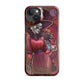 Rosie - Snap case for iPhone®