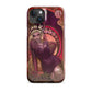 Lilith - Snap case for iPhone®