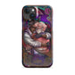 Angel Dust & Husk - Snap case for iPhone®