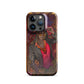 Sir Pentious - Snap case for iPhone®