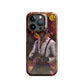 Husk - Snap case for iPhone®