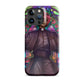 Alastor The Faithful - Snap case for iPhone®