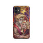 Lucifer & Charlie - Snap case for iPhone®