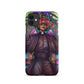 Alastor The Faithful - Snap case for iPhone®