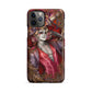 Lucifer - Snap case for iPhone®