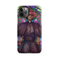 Alastor The Faithful - Snap case for iPhone®