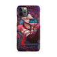 Angel Dust Art Nouveau - Snap case for iPhone®