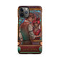 Human Alastor - Snap case for iPhone®