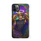 Adam - Snap case for iPhone®