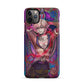 Angel Dust - Snap case for iPhone®