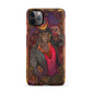 Sir Pentious - Snap case for iPhone®