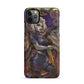 Lute - Snap case for iPhone®