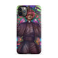 Alastor The Faithful - Snap case for iPhone®