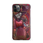 Rosie - Snap case for iPhone®