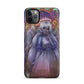 Emily - Snap case for iPhone®